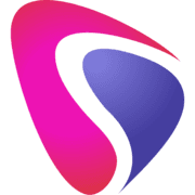 Hyperlink InfoSystem