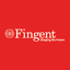 Fingent