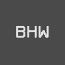 The BHW Group