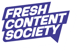 Fresh Content Society