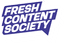 Fresh Content Society