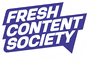 Fresh Content Society