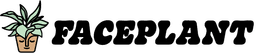Faceplant