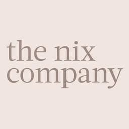 The Nix Company