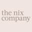 The Nix Company