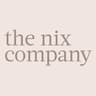 The Nix Company