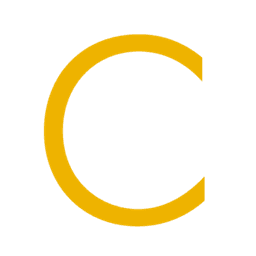 Cooksey Communications