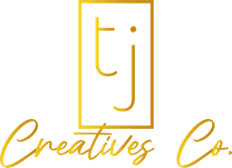 TJ Creative