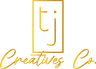 TJ Creative