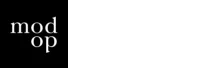 Mod Op
