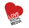 Love Social Media