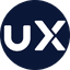 UXReactor