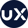 UXReactor