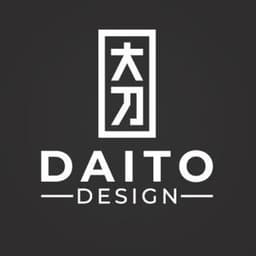 Daito Design