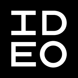 IDEO