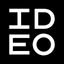 IDEO