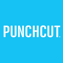 Punchcut