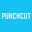 Punchcut