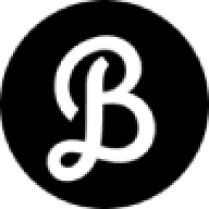 Bureau of Small Projects