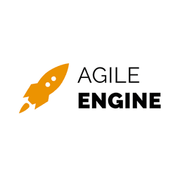AgileEngine