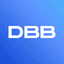 DBB Software