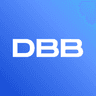 DBB Software