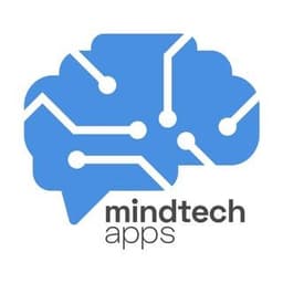 Mindtech Apps