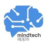 Mindtech Apps