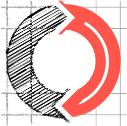 Sketch Development Services