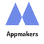AppMakers
