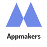 AppMakers