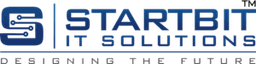 Startbit IT Solutions