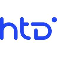 HTDHealth