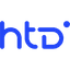 HTDHealth