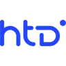 HTDHealth