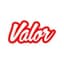 Valor Software