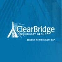 Clearbridge Technology