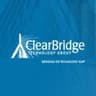 Clearbridge Technology