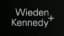 Wieden+Kennedy