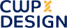 CWP Design Studio