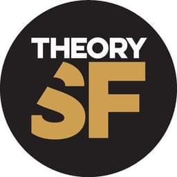 TheorySF