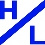 H/L Agency