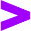 Accenture