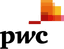 PwC