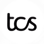 TCS (Tata Consultancy Services)