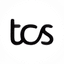 TCS (Tata Consultancy Services)
