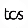 TCS (Tata Consultancy Services)