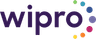 Wipro