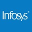 Infosys