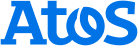 Atos
